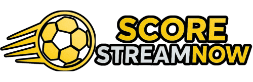 scorestreamnow